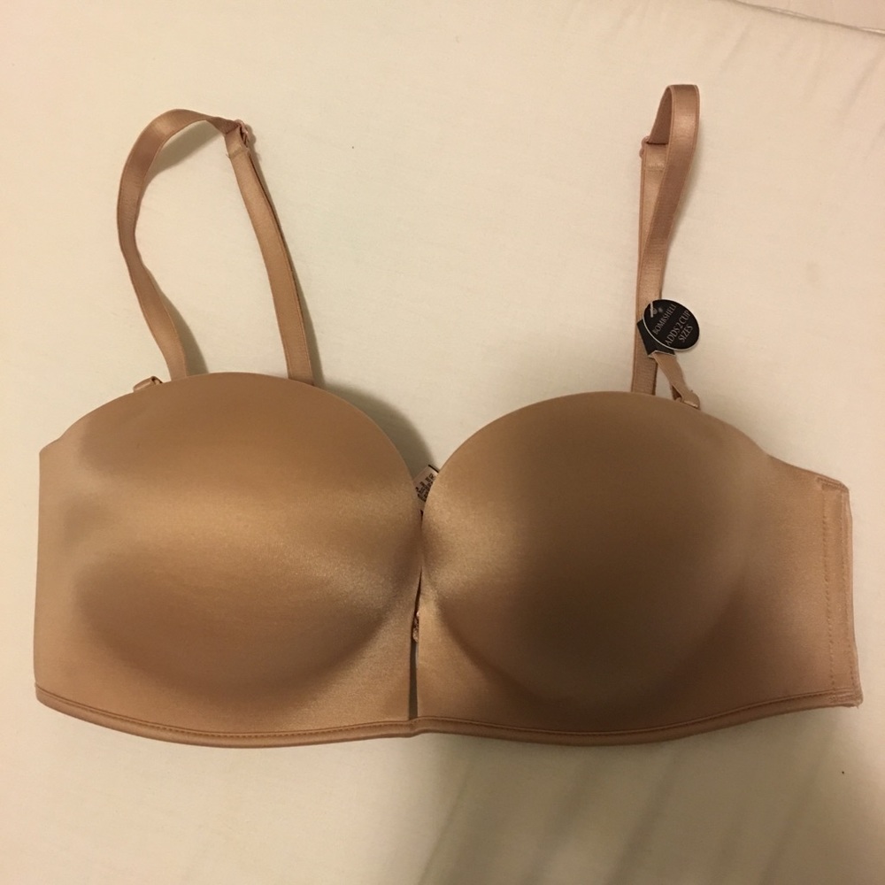 Victoria's Secret Bombshell multiway multioptions - Picture 3 of 6